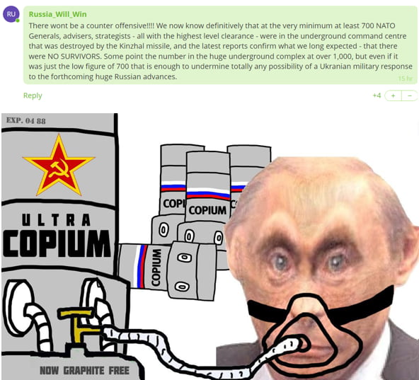 Cope Harder Meaning In Tamil