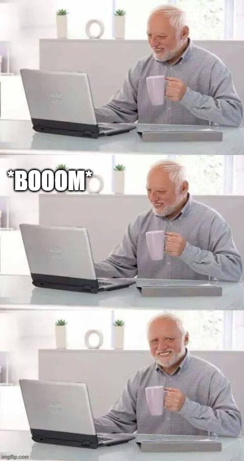 when-you-re-trying-to-write-an-inspiring-speech-for-the-guys-outside