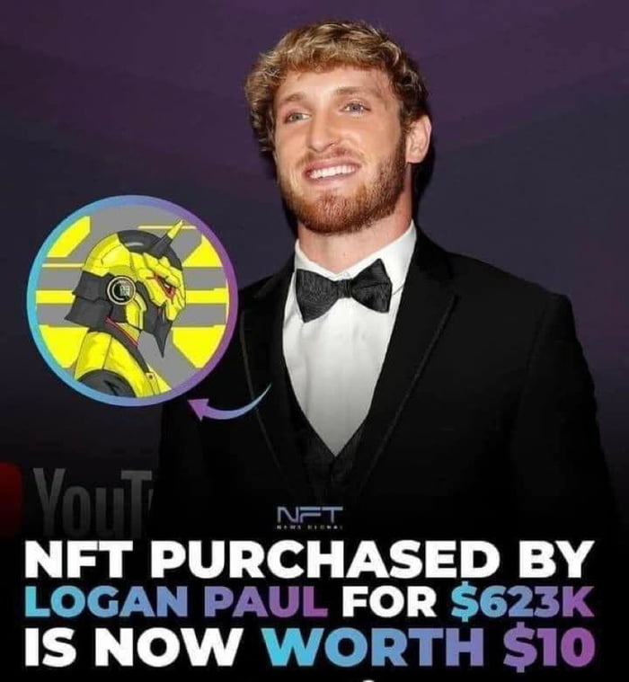 Scammer Gets Scammed 9gag