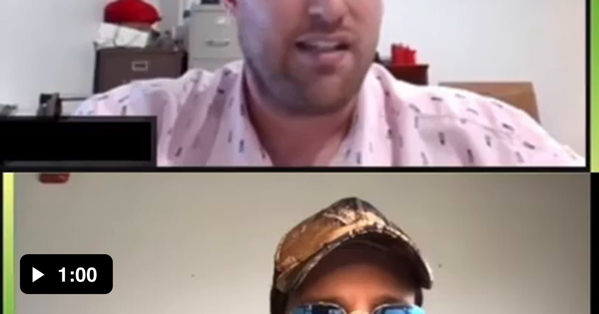 Asking If There’s a Drug Test During Job Interviews 9GAG