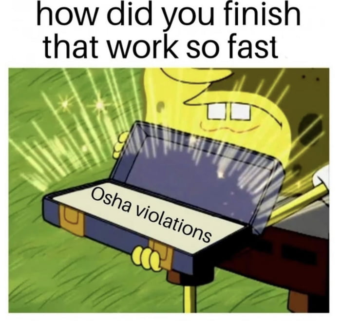 I stole this - 9GAG
