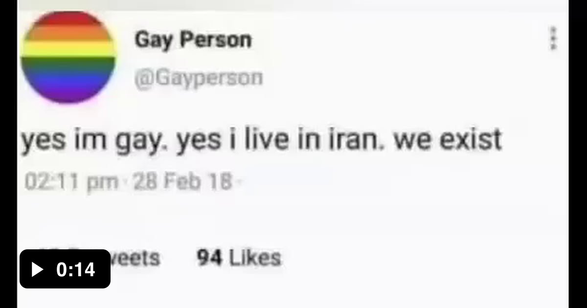 Well he's not wrong - 9GAG