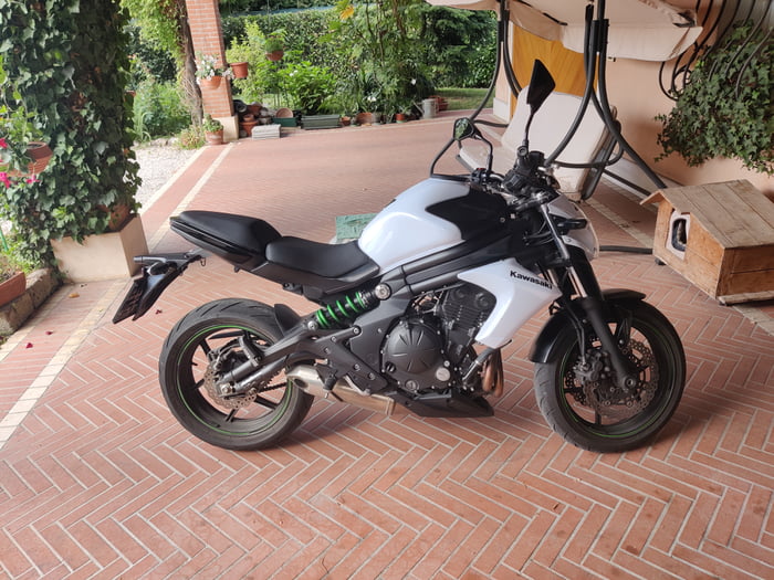 every-time-i-ve-been-watching-you-guys-realize-the-dream-now-it-s