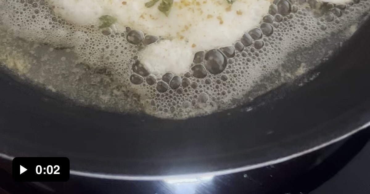I make eggs - 9GAG