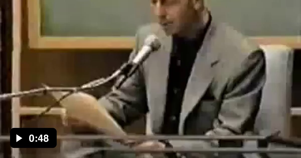 Rob Halford in court singing Better by You, Better Than Me because