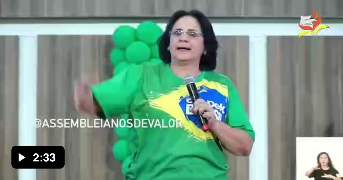 Este O N Vel Da Loucura Que Vivemos Ela Precisa Provar O Que Est