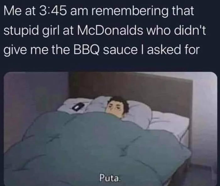 you-had-one-job-9gag