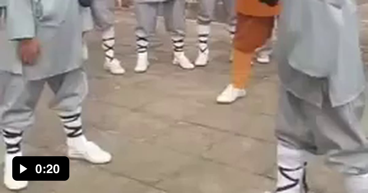 Firm Handshake - 9GAG