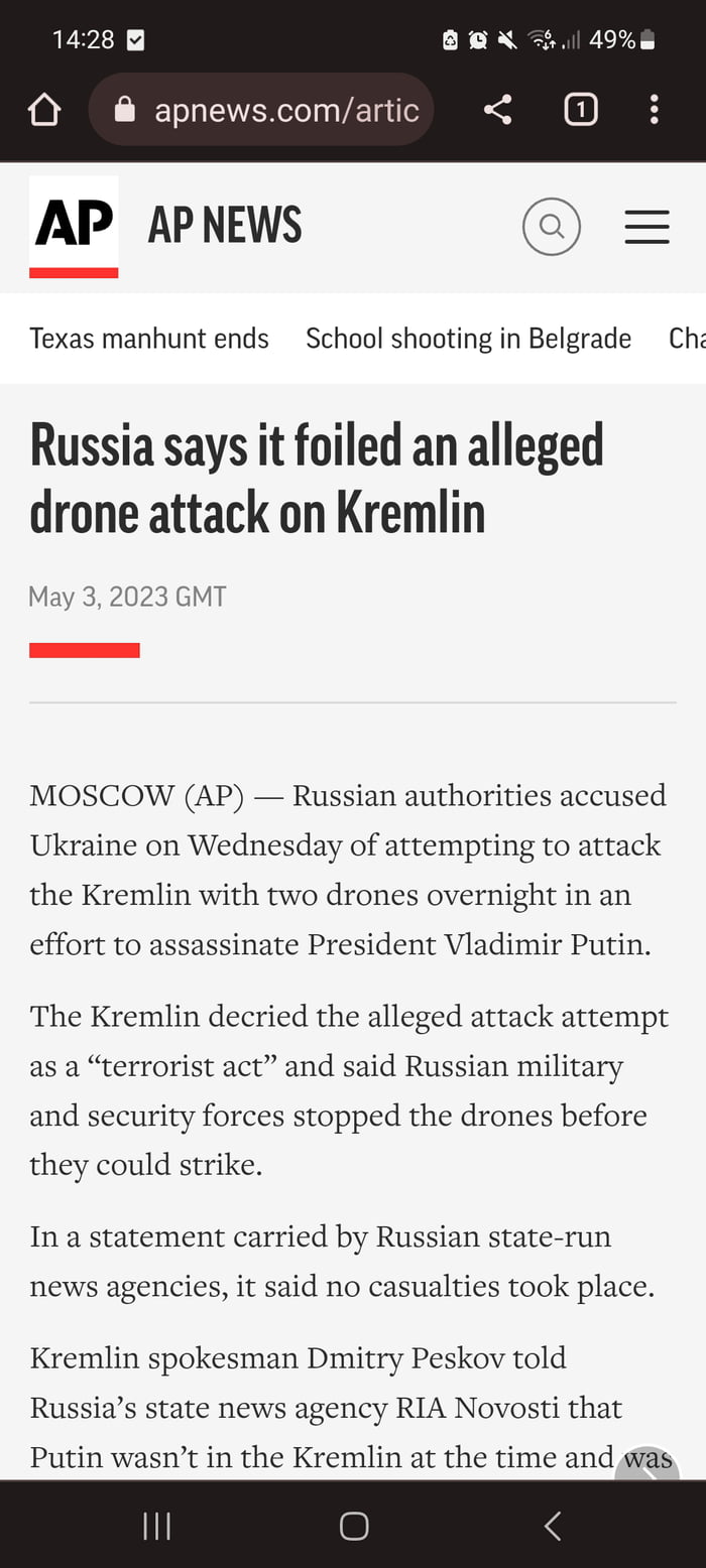 drones-over-kremlin-9gag
