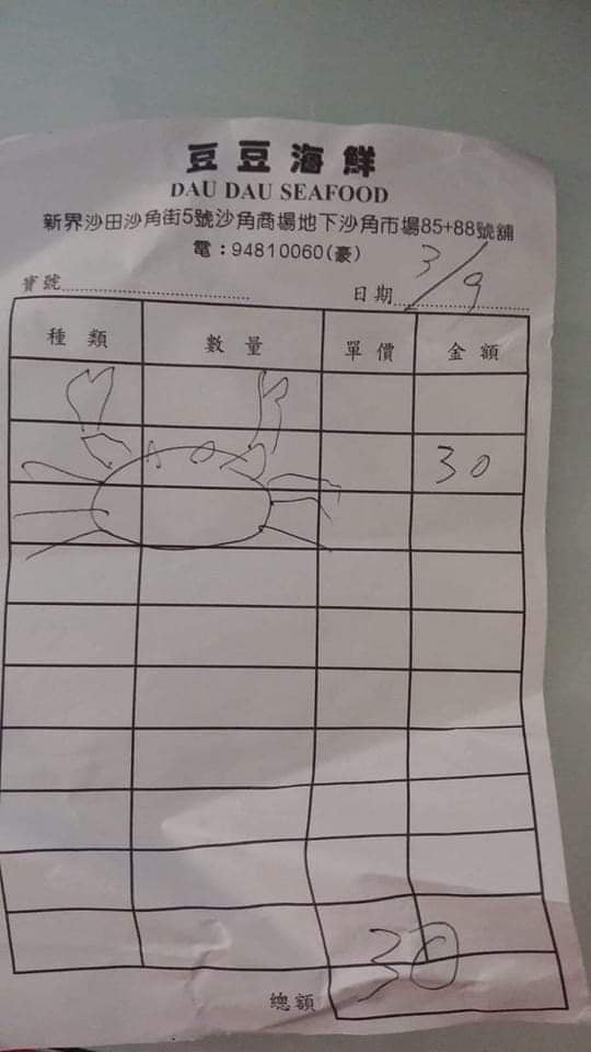 I Cannot Speak Cantonese The Seller Cannot Speak English I Need A 