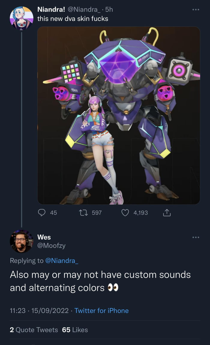 edm-dva-skin-may-have-custom-sounds-and-alternating-colours-9gag