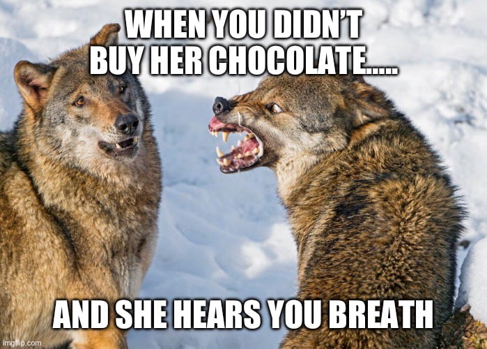 Happy wife happy life - 9GAG