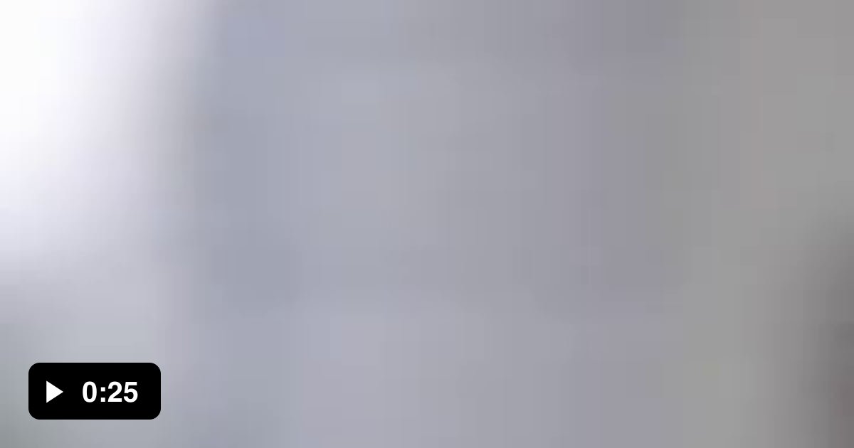 Why Are There Black Dots On My Windshield