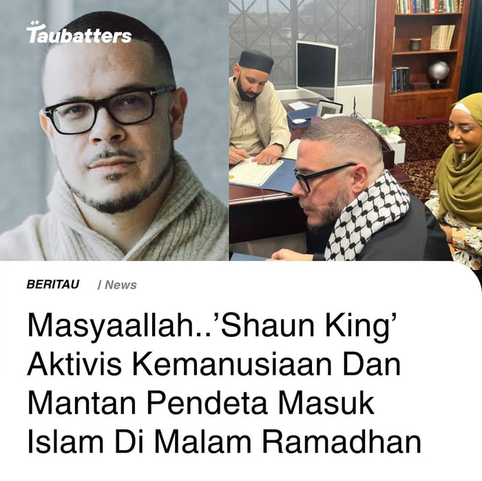 Alhamdulillah Login Sekeluarga 9GAG