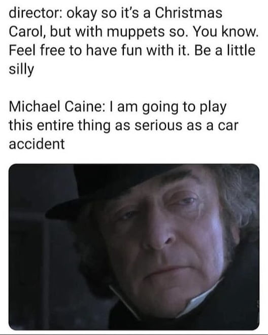 one-of-the-great-ones-9gag