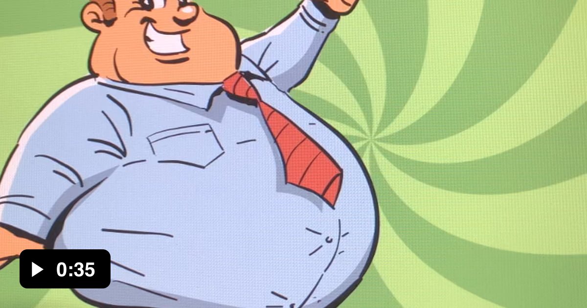 Fat Tom Riddeol Fat Tom (food handler’s certificate exam) - 9GAG