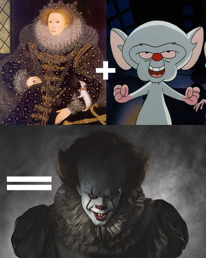 Am I the only one - 9GAG