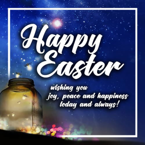 Happy easter to you - 9GAG