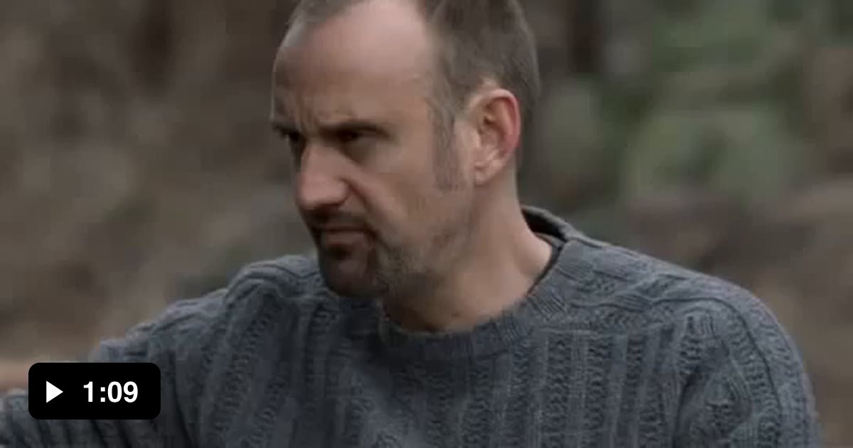 Männer nicht reizen an Ostern 9GAG