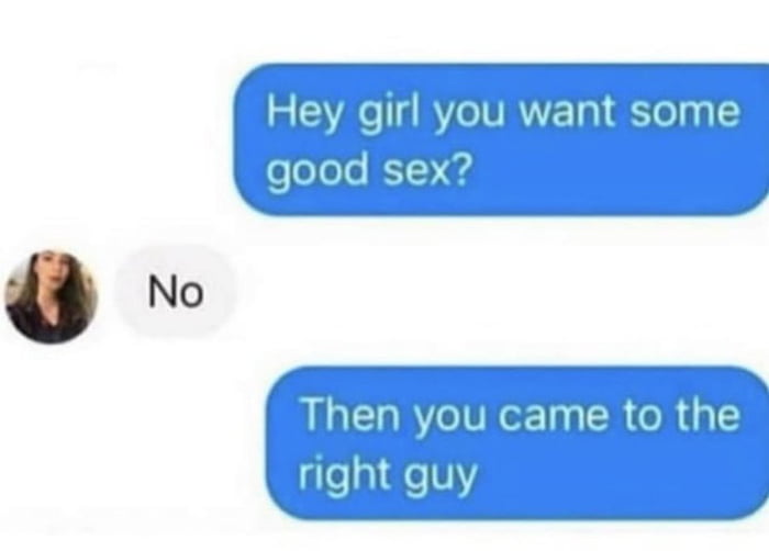 Sorry for wasting your time. 9GAG