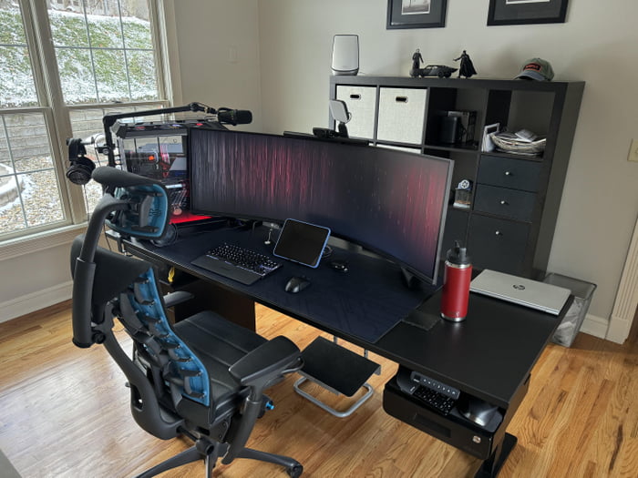 c79 9 g