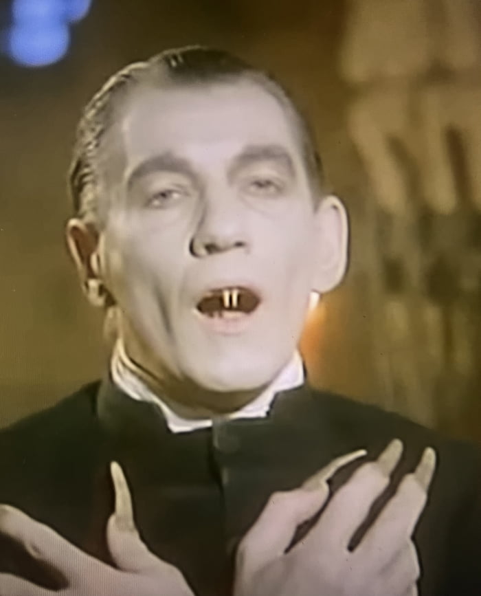i-d-forgotten-gandalf-played-a-vampire-in-a-pet-shop-boys-video-9gag