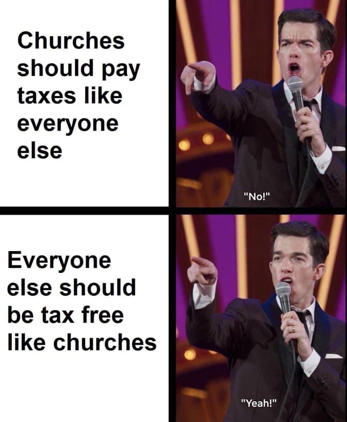 Its theft - 9GAG