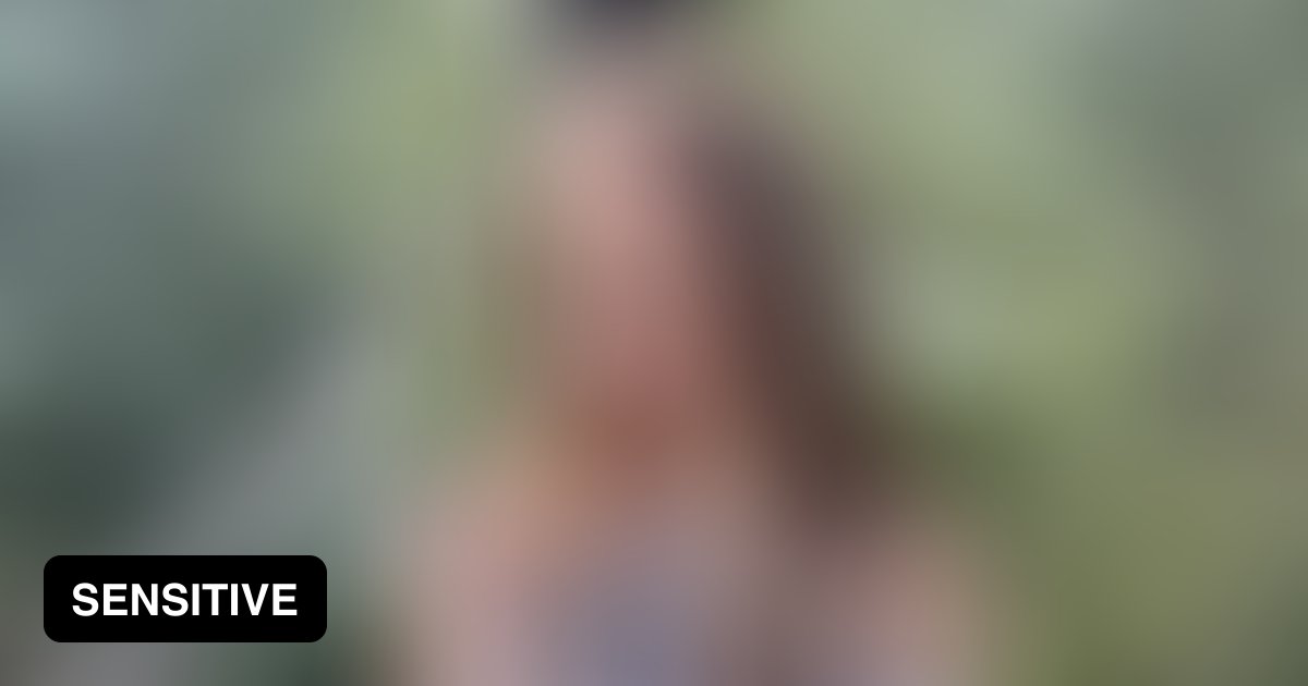 Christin Black - 9GAG