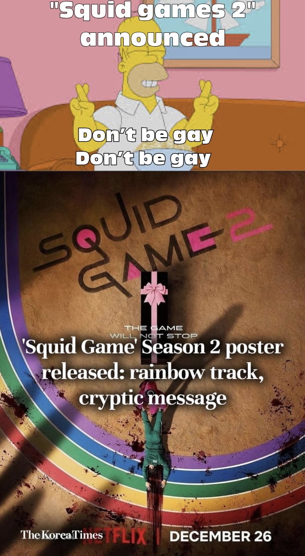 so-k-wave-turned-into-woke-wave-9gag