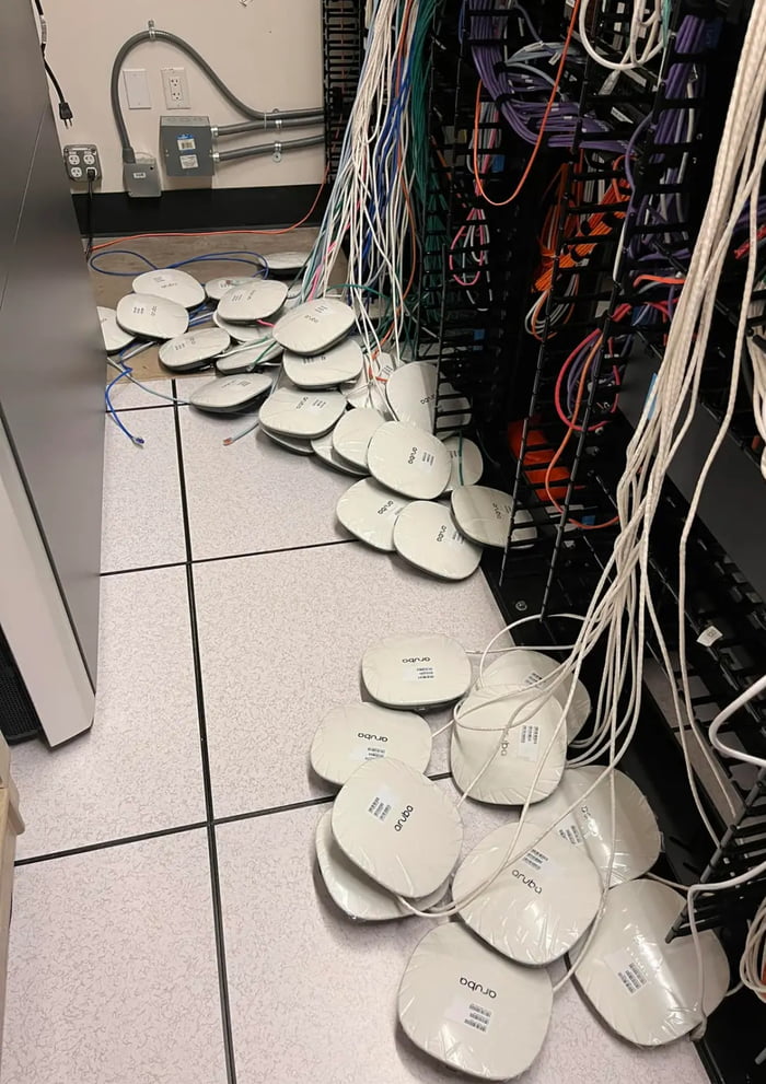 how-many-access-points-you-want-yes-9gag