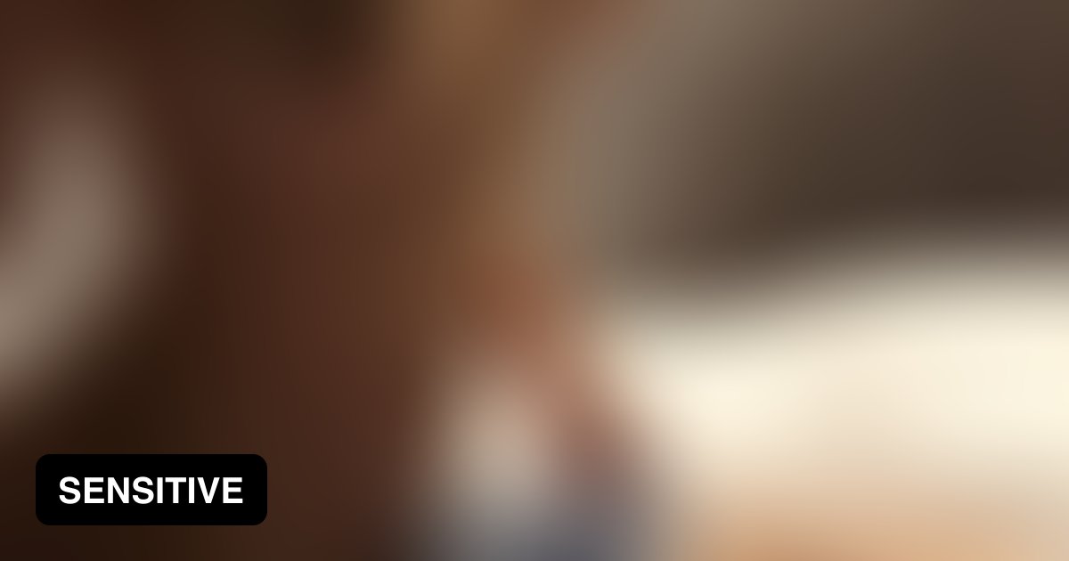 Elfa Floria Nude Porn Pics - 9GAG