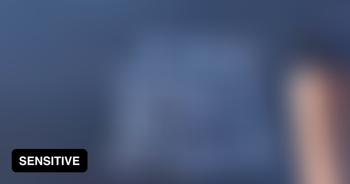 Hotwife sadie (thesadierw) - 9GAG