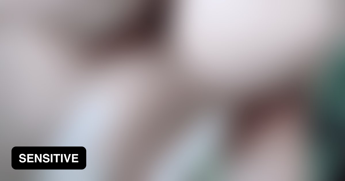 Firstbornunicorn - 9GAG