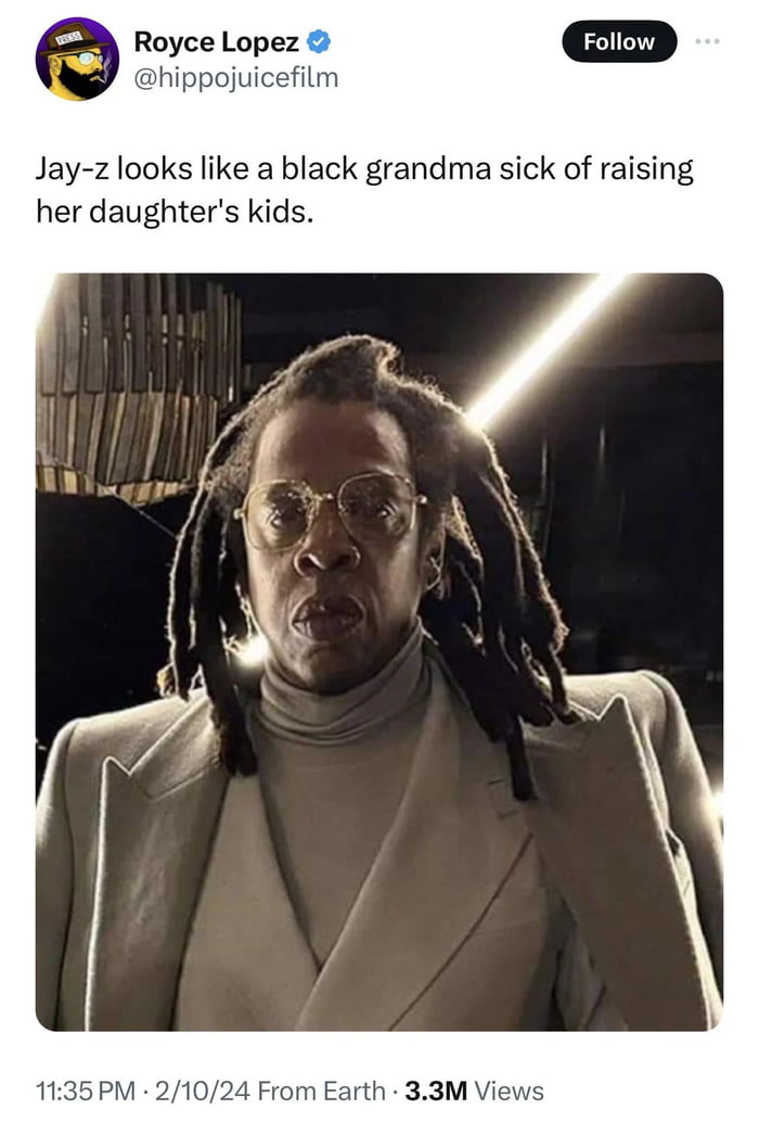 Face like a slapped arse - 9GAG