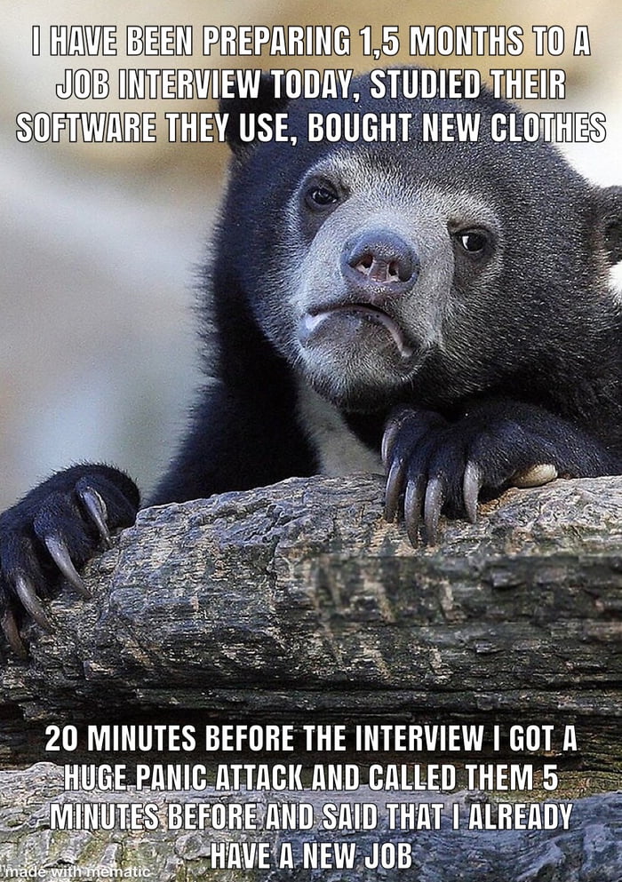 What is wrong with me? - 9GAG