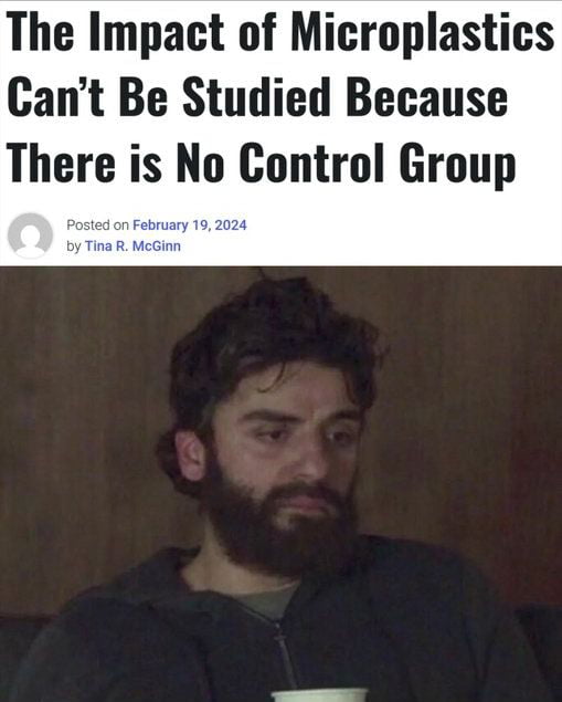 Read that again - 9GAG