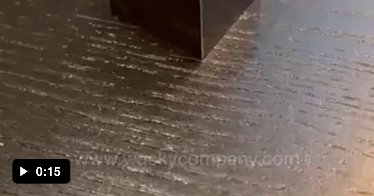 This looks so satisfying - 9GAG