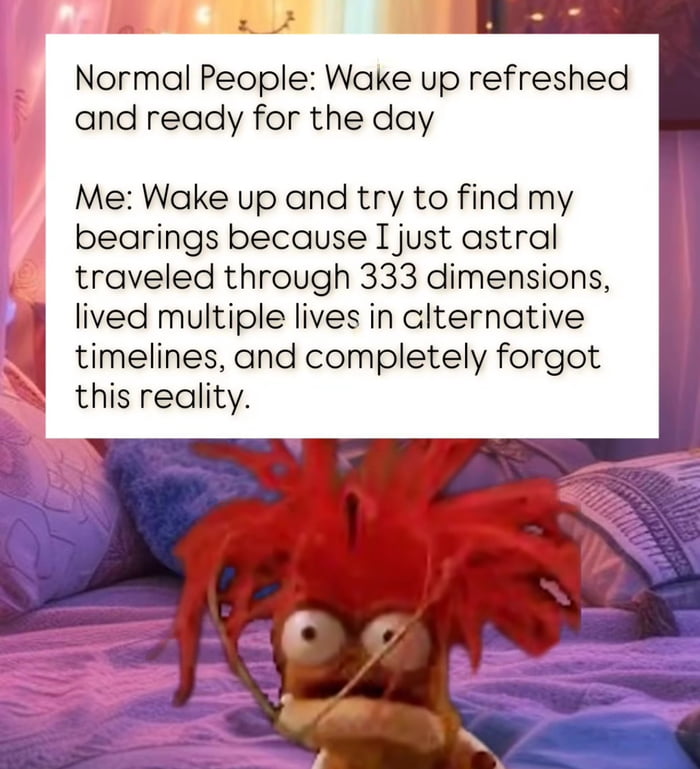 new-pills-give-me-lucid-dreaming-every-night-9gag