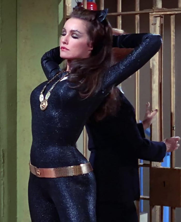 julie-newmar-aka-catwoman-1966-9gag