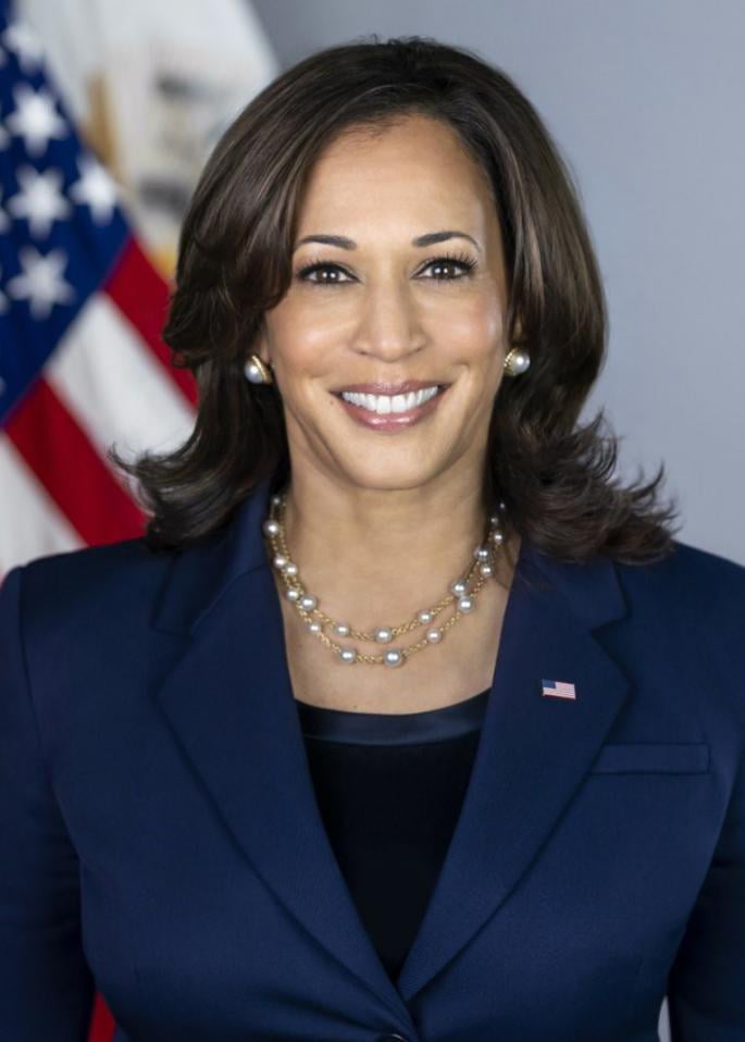 Any chance you trump fluffers can get your "cackling" jokes out of the