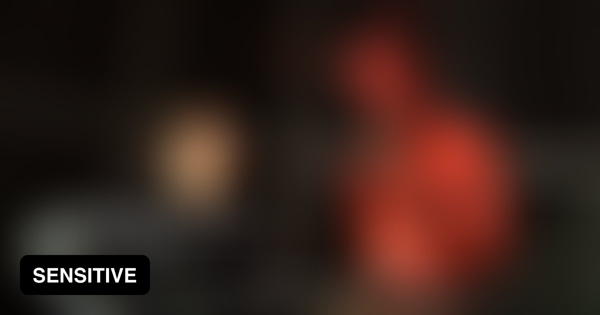 Evil walks among us 9GAG