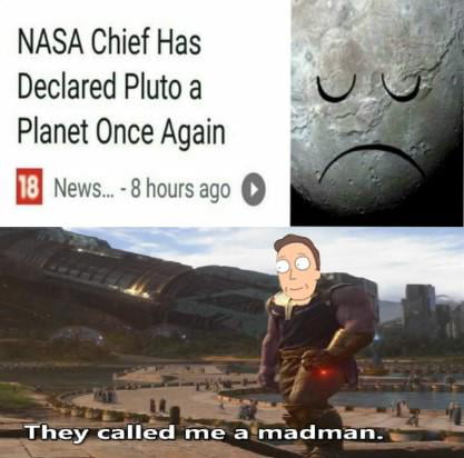 3000-iq-9gag