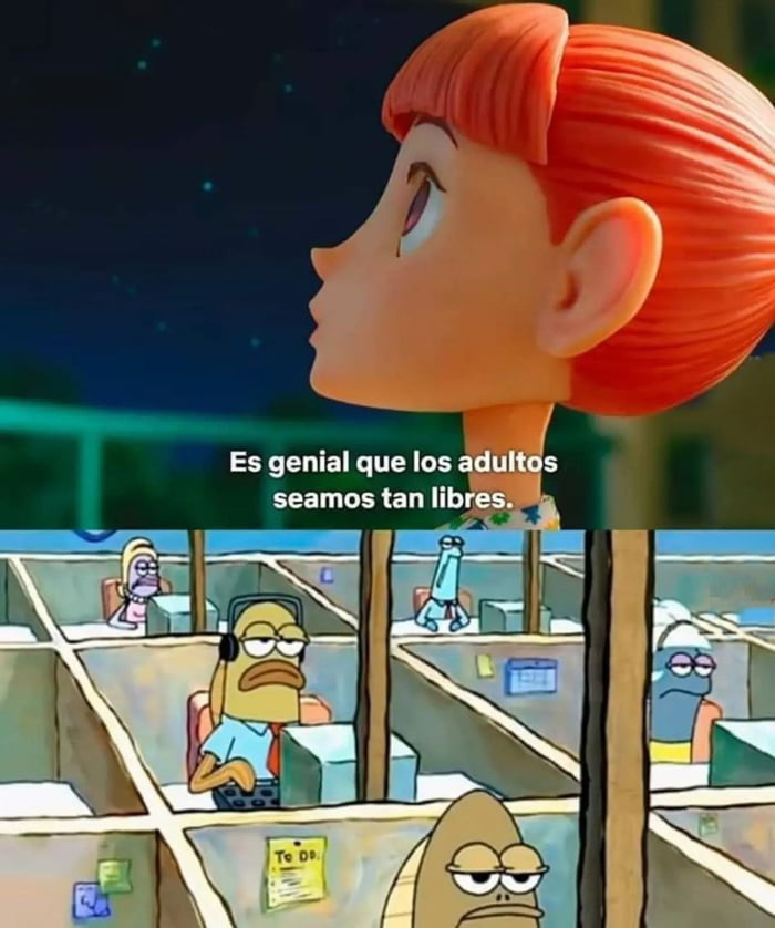 No Veo La Hora 9GAG no-veo-la-hora-9gag