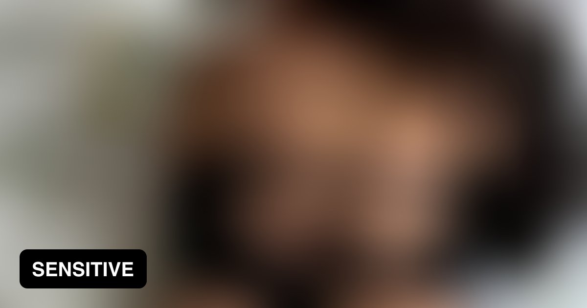 ThickGirlLalla - 9GAG