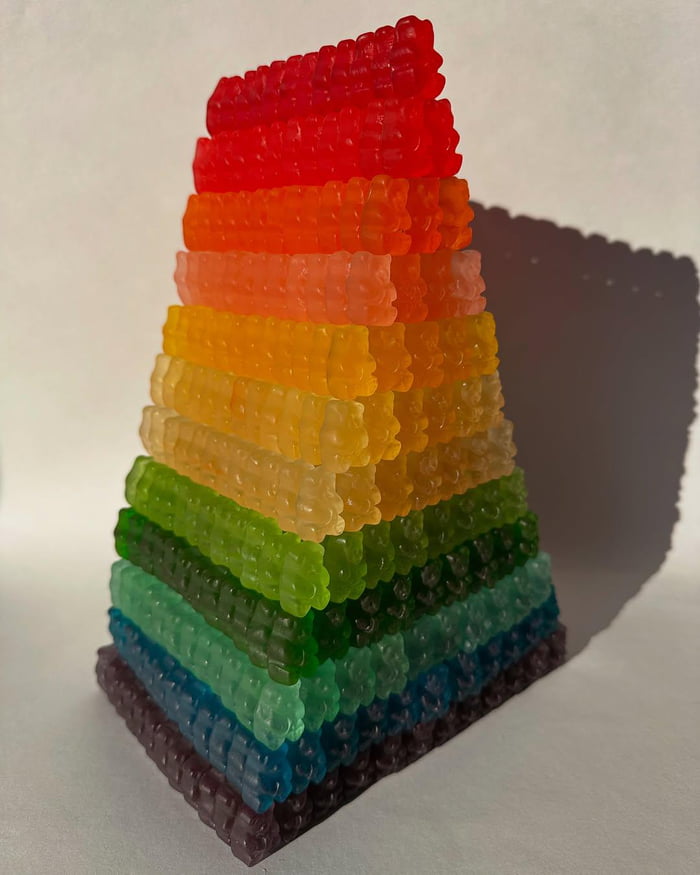Wurfmaterial Karneval Haribo | Preisvergleich Bei
