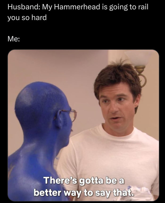 tau-players-are-the-worst-9gag