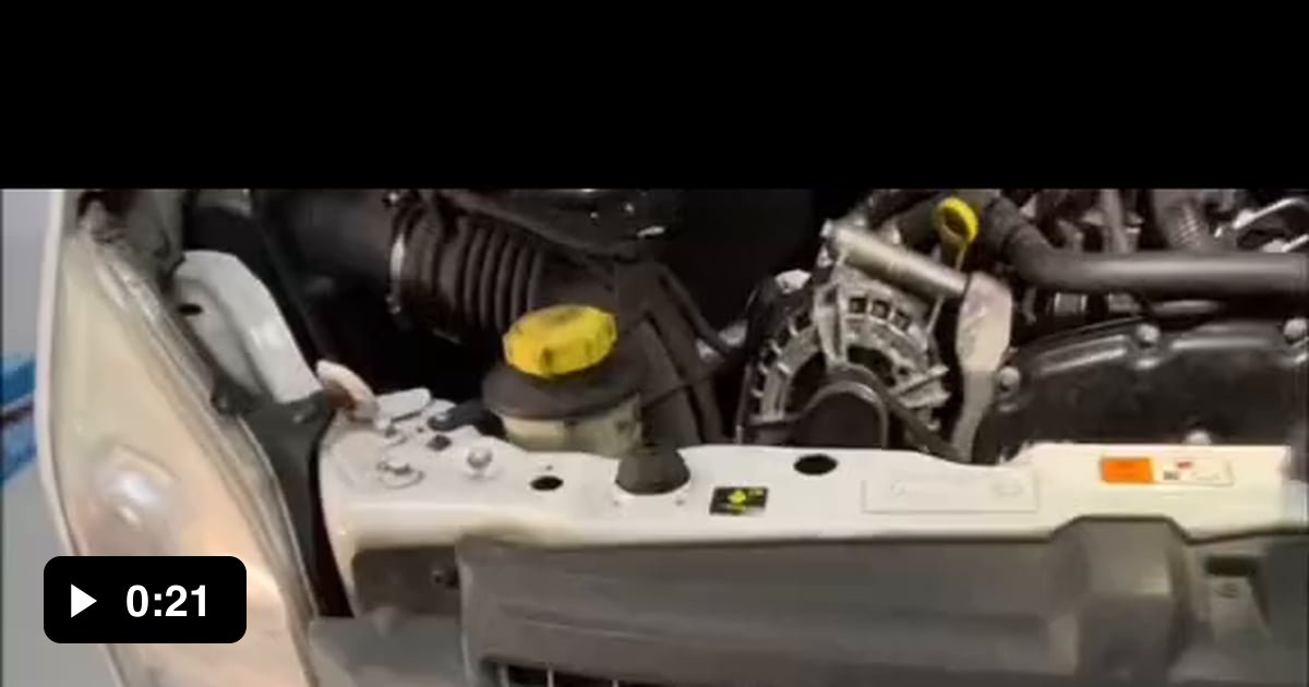 Relateble When Lost Screw in PC Case 9GAG