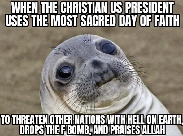 Just another day at the office - 9GAG