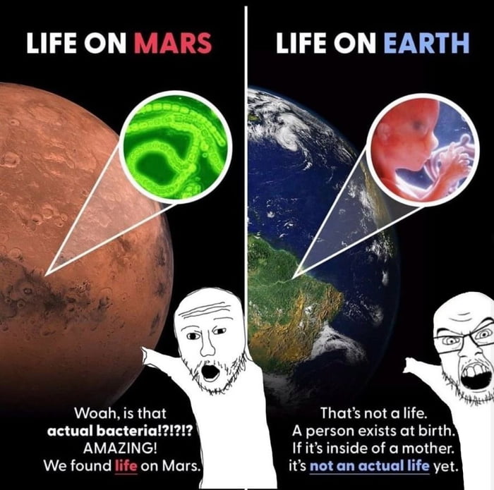 Life - 9GAG