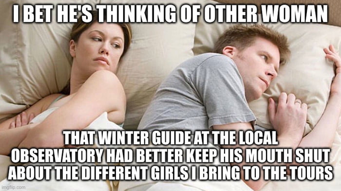 Селфи некрасивых девушек. Youn sun nah -2009- voyage. That same girl. Feat girl. That same girl.